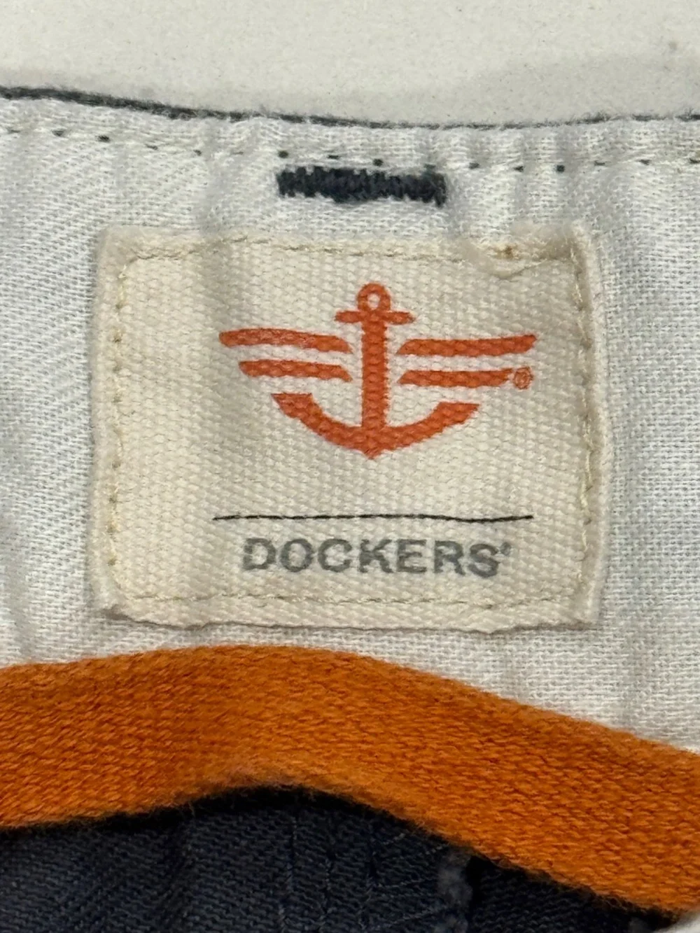 Men's Docker's Shorts Size 36